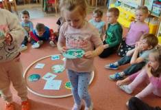 trashed-1776583558-IMG_20260319_094843