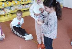 trashed-1776583561-IMG_20260319_094947