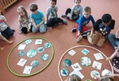 trashed-1776583566-IMG_20260319_095242