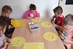 IMG_20230321_073907