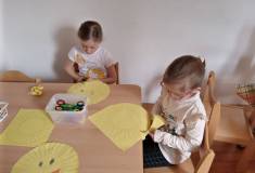 IMG_20230321_080049