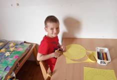 IMG_20230321_080055