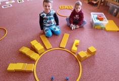 IMG_20230322_093828
