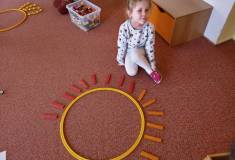 IMG_20230322_093933