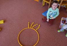 IMG_20230322_093943