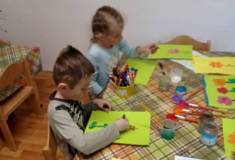 IMG_20230323_074622