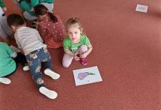 IMG_20230323_095125