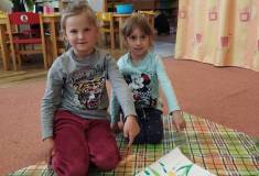 IMG_20240416_101022