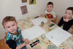 IMG_20240228_084501
