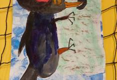 IMG_20240301_060827
