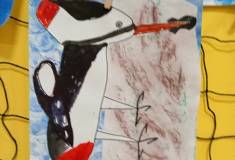 IMG_20240301_060903