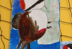 IMG_20240301_060907