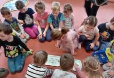 IMG_20240312_094242