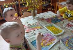 IMG_20240313_100432