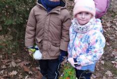 IMG_20260120_101825