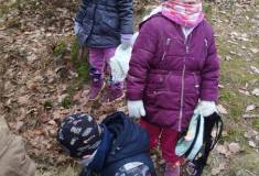 IMG_20260120_101917