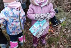 IMG_20260120_101937
