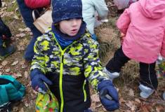 IMG_20260120_101939