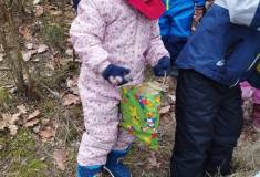 IMG_20260120_101944