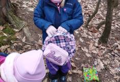 IMG_20260120_102048
