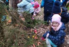 IMG_20260120_102059