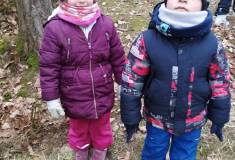 IMG_20260120_102244
