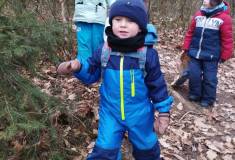IMG_20260120_102255