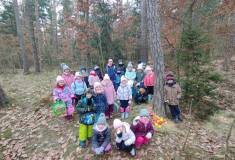 IMG_20260120_102618