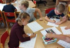 IMG_20230919_095034