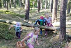 IMG_20230920_101422