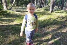IMG_20230920_101602