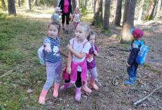 IMG_20230920_101651