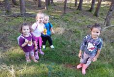 IMG_20230920_102228