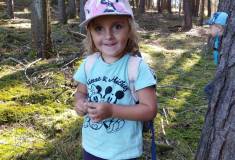 IMG_20230920_102234