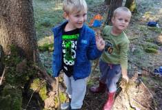 IMG_20230920_103133