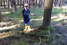 IMG_20230920_103211