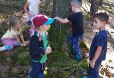 IMG_20230920_103238