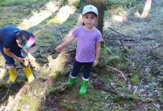 IMG_20230920_103252