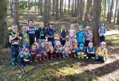 IMG_20230920_104709