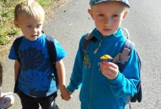 IMG_20230920_105746