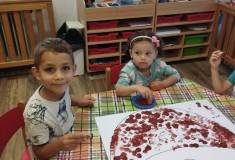 IMG_20230921_072827
