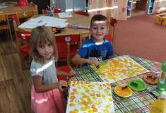 IMG_20230921_075643