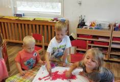IMG_20230921_080155