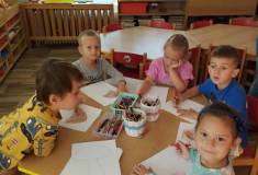 IMG_20230921_094429