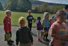 IMG_20220913_102129