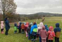 ba935ac7-aabf-426b-a4e1-1cd1a5234244