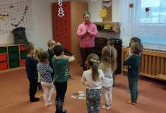 IMG_20231207_084835