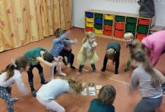 IMG_20231207_084918