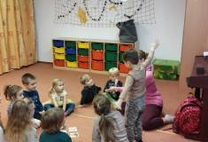 IMG_20231207_085129