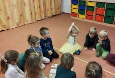 IMG_20231207_085205